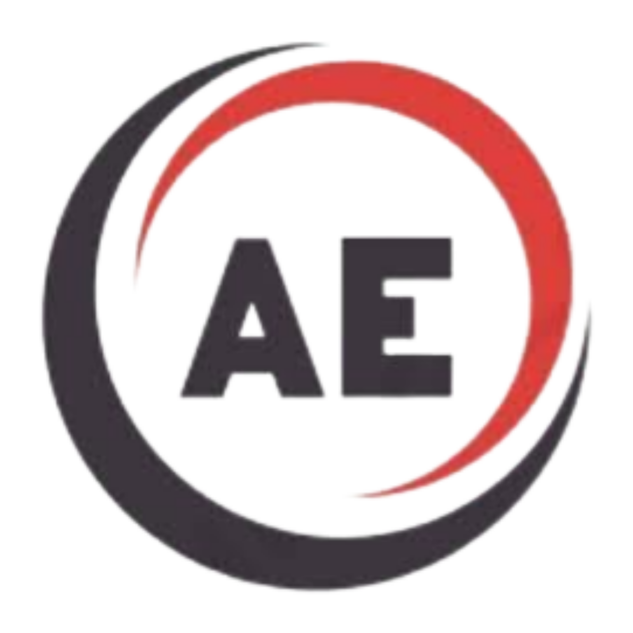 AIRMAX EVENTS